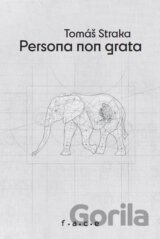 Persona non grata