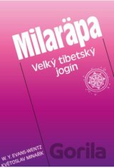 Milaräpa