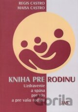 Kniha pre rodinu