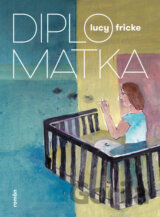 Diplomatka