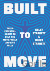 Built to Move