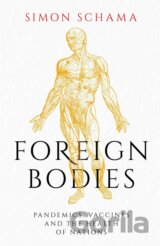 Foreign Bodies