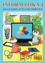 Informatika 4