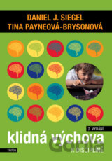 Klidná výchova