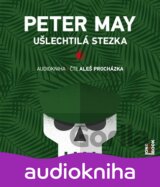 Ušlechtilá stezka