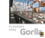 Plzeňský kraj