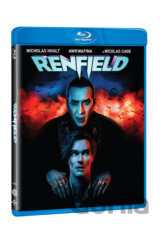 Renfield