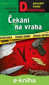 Čekání na vraha