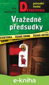 Vražedné předsudky