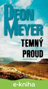 Temný proud