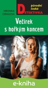 Večírek s hořkým koncem