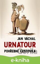 Urnatour