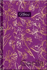 Notes Luxury