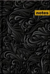 Notes Barocco