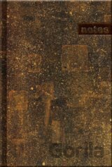 Notes Copper