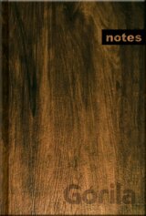 Notes Wood