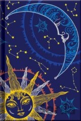 Notes Moon