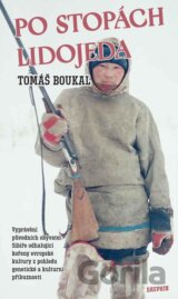 Po stopách lidojeda