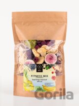 Fitnes mix - 6 druhov ovocia mix