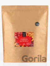 Štvorlístok XXL – mix 4 druhov