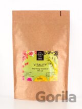 Vitalita XXL – mix 8 druhov