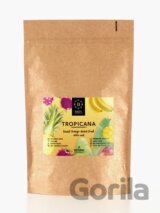 Tropicana - 4 druhy ovocia mix - XXL