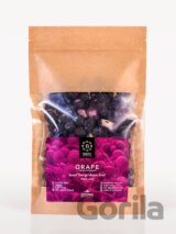 Mrazom sušené hrozno bez jadierok - XXL