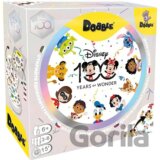 Dobble Disney
