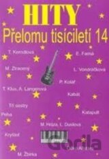 Hity na přelomu tisícíletí 14