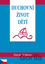Duchovní život dětí