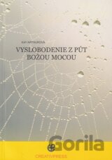 Vyslobodenie z pút Božou mocou