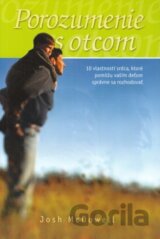Porozumenie s otcom