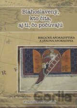Blahoslavený, kto číta, aj tí, čo počúvajú