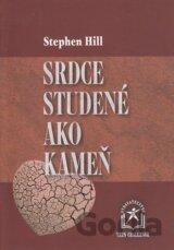Srdce studené ako kameň