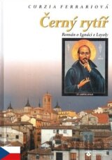 Černý rytíř