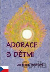 Adorace s dětmi