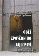 Oběť zpovědního tajemství