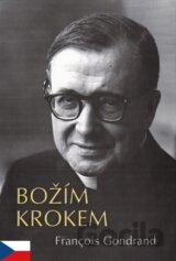 Božím krokem