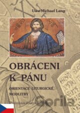 Obráceni k Pánu