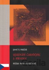 Upalování čarodějnic a inkvizice