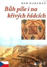 Bůh píše i na křivých řádcích