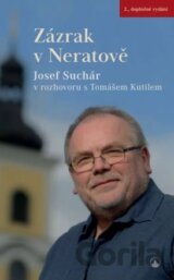 Zázrak v Neratově (2. vydání)