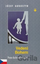 Vedeni Bohem
