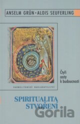 Spiritualita stvoření