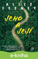 Jeho a její