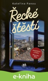 Řecké štěstí
