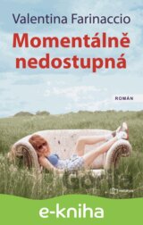 Momentálně nedostupná