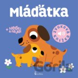 Mláďátka