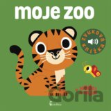 Moje ZOO