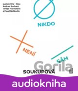 Nikdo není sám